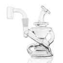 MJ Arsenal - Hydra Mini Rig Set - The Cave