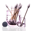 MJ Arsenal - Iso Station - Rosewood - The Cave