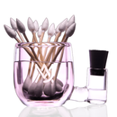 MJ Arsenal - Iso Station - Rosewood - The Cave