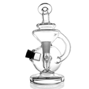 MJ Arsenal - Mini Jig Mini Rig Set - The Cave