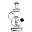 MJ Arsenal - Mini Jig Mini Rig Set - The Cave