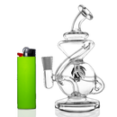 MJ Arsenal - Mini Jig Mini Rig Set - The Cave