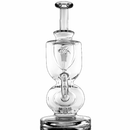 MJ Arsenal - Titan Mini Rig Set - The Cave