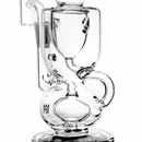 MJ Arsenal - Titan Mini Rig Set - The Cave