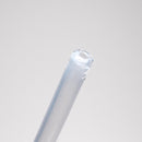 MTP Glass - BBB Mismatched Beaker - Ghost White - The Cave