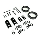 Stündenglass - Maintenance Kit - Kompact - The Cave