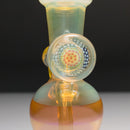 Maka B - Pastel Tube - The Cave