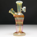 Maka B - Pastel Tube - The Cave