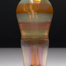 Maka B - Pastel Tube - The Cave