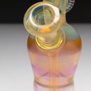 Maka B - Pastel Tube - The Cave