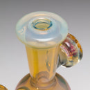 Maka B - Pastel Tube - The Cave