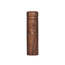 Marley Natural - Holder - Small - The Cave