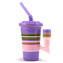 Matt Eskuche - Encalmo ToGo Cup - The Cave