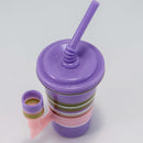 Matt Eskuche - Encalmo ToGo Cup - The Cave