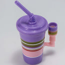 Matt Eskuche - Encalmo ToGo Cup - The Cave