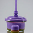 Matt Eskuche - Encalmo ToGo Cup - The Cave