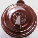 Matt Eskuche - ToGo Cup - Blood Money - The Cave