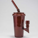 Matt Eskuche - ToGo Cup - Blood Money - The Cave