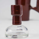 Matt Eskuche - ToGo Cup - Blood Money - The Cave