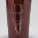 Matt Eskuche - ToGo Cup - Blood Money - The Cave