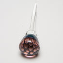 Merc - Implosion Dabber - The Cave