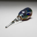 Merc - Triple Donut Dabber - The Cave