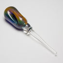 Merc - Triple Donut Dabber - The Cave