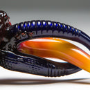 Merc - Horny Eyeball Dabber - The Cave