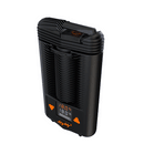 Storz And Bickel - Mighty+ - Portable Vaporizer - The Cave