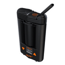 Storz And Bickel - Mighty+ - Portable Vaporizer - The Cave
