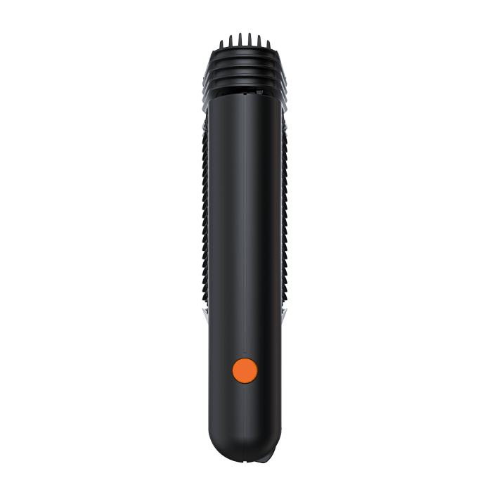 Storz And Bickel - Mighty+ - Portable Vaporizer - The Cave