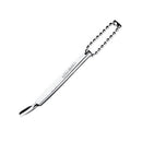 Skilletools - Mini Scoop Dogg - The Cave