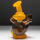 Ksukebey - Tangie Washing Machine Klein - The Cave