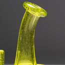 Marble Slinger x Trevy Metal - Dragon - The Cave