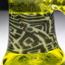 Marble Slinger x Trevy Metal - Dragon - The Cave