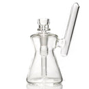 Grav Labs - Hourglass Pocket Bubbler - The Cave