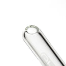 Grav Labs - Hourglass Pocket Bubbler - The Cave