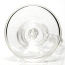 Grav Labs - Hourglass Pocket Bubbler - The Cave