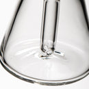 Grav Labs - Hourglass Pocket Bubbler - The Cave