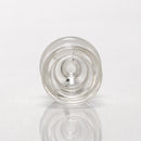 Grav Labs - Hourglass Pocket Bubbler - The Cave