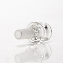 Grav Labs - Hourglass Pocket Bubbler - The Cave