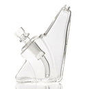 Grav Labs - Wedge Bubbler - The Cave