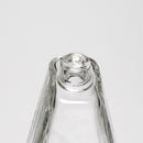 Grav Labs - Wedge Bubbler - The Cave