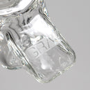 Grav Labs - Wedge Bubbler - The Cave