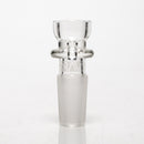 Grav Labs - Wedge Bubbler - The Cave