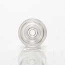 Grav Labs - Wedge Bubbler - The Cave