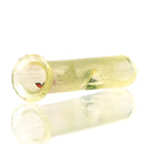 ROOR - Custom Tips - Round Tip - Lemon Drop