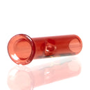 ROOR - Custom Tips - Round Tip - Red Crayon