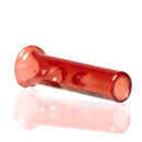 ROOR - Custom Tips - Round Tip - Red Crayon