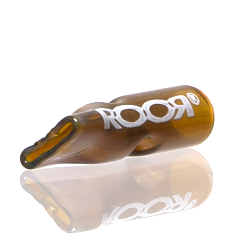 ROOR - Custom Tips - Flat Tip - Sparkle Passion
